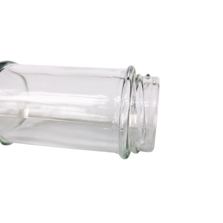 280 ml beverage glass bottle for sale