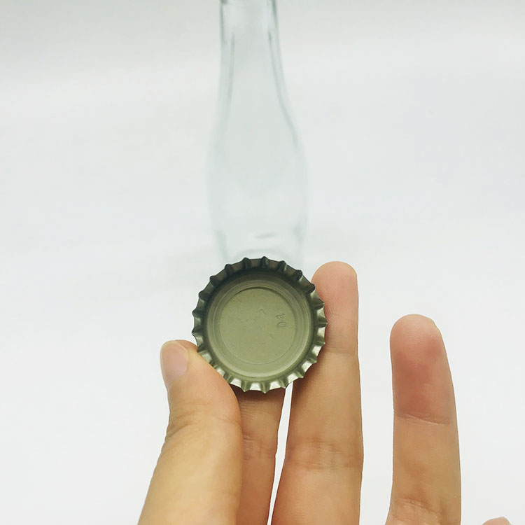 200 ml clear glass bottles bulk wholesale