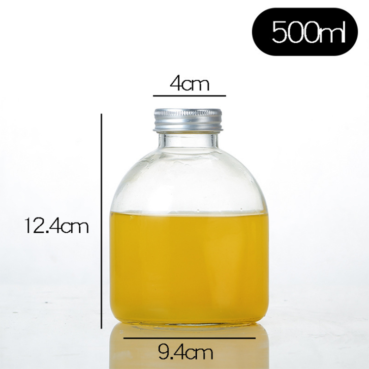 300 ml 500 ml05