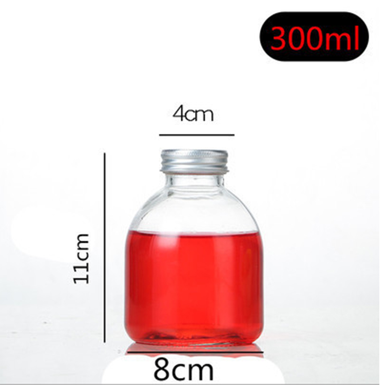 300 ml 500 ml06