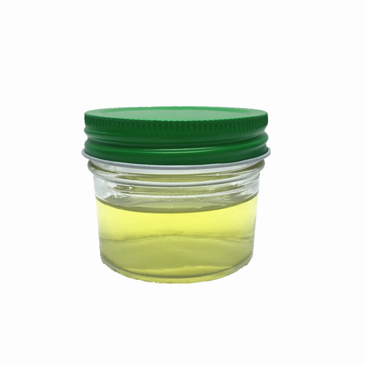 Wholesale 4oz wide mouth mason jars with metal screw lid