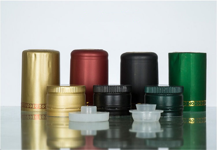 100ml 250ml 500ml 750ml 1000ml small olive oil green transparent glass bottle supplier  wholesale
