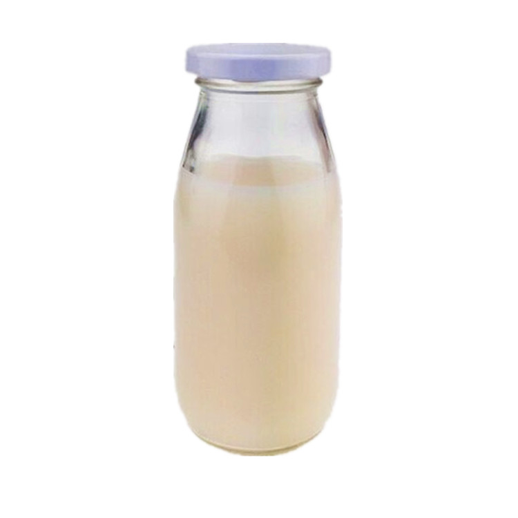 milk glass bottle 200ml 250ml 500ml (8)