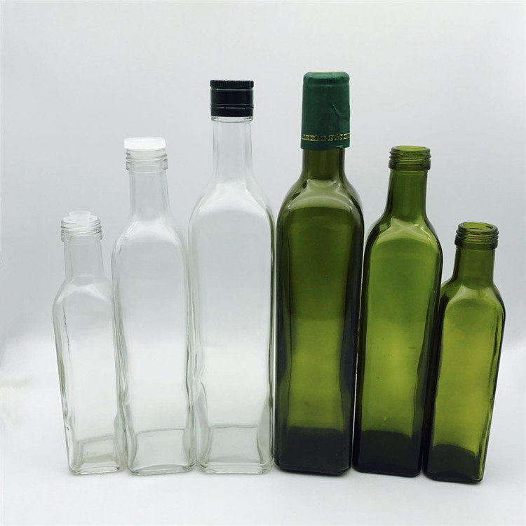 olive oil (29)