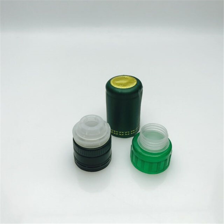 250ml 500ml 750ml 1000ml round shape green olive oil glass bottle with screw top wholesale