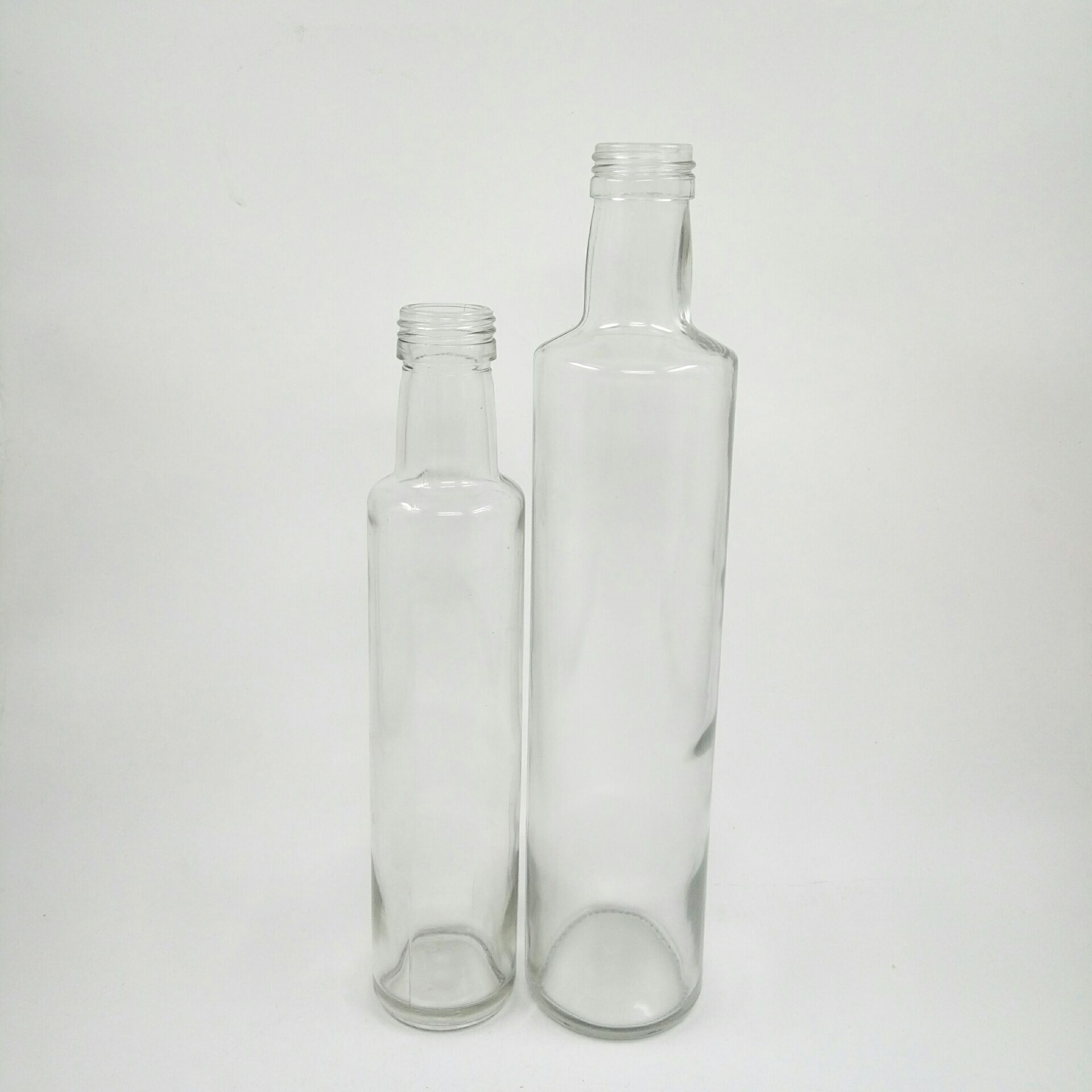 olive oil glass bottle (11)