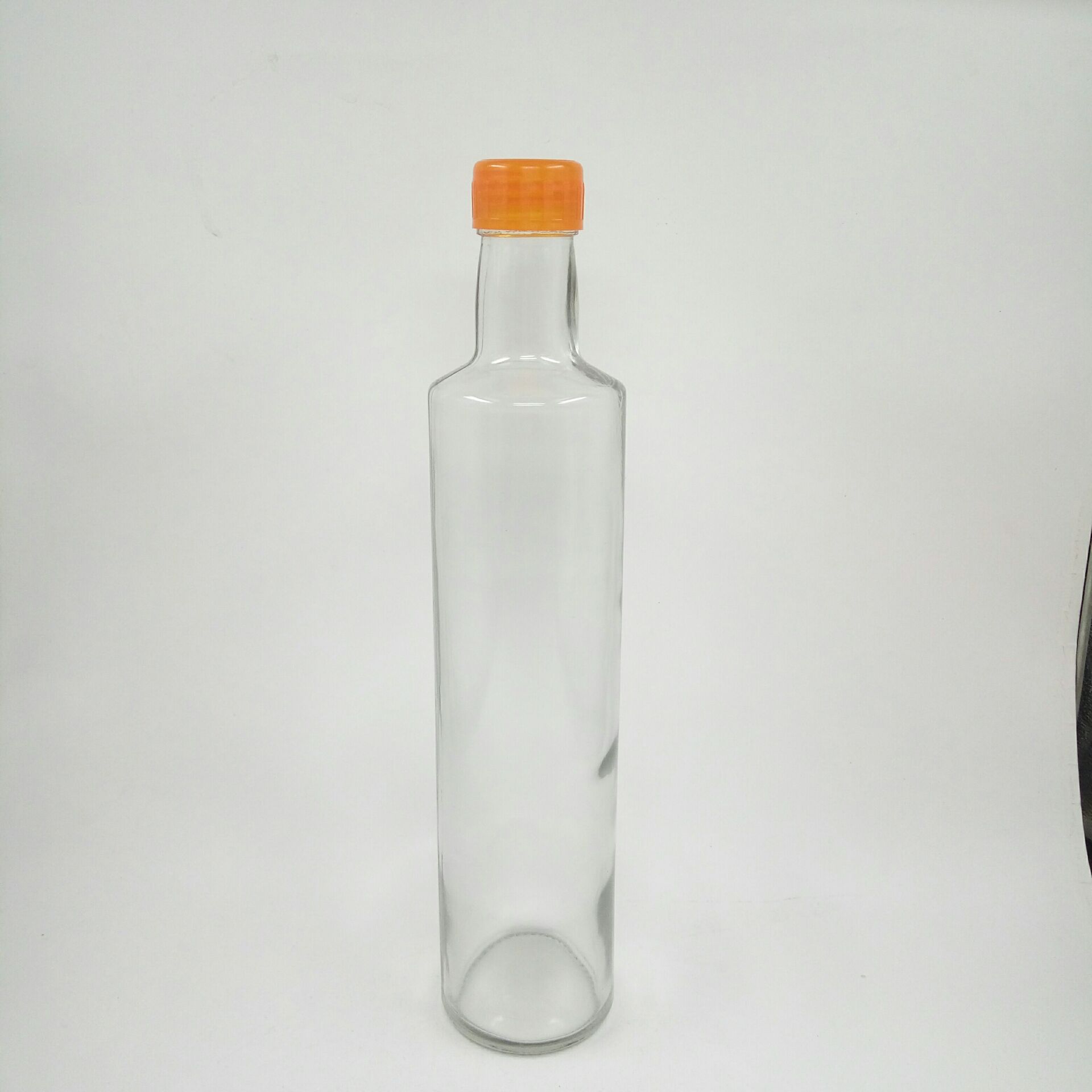 olive oil glass bottle (12)