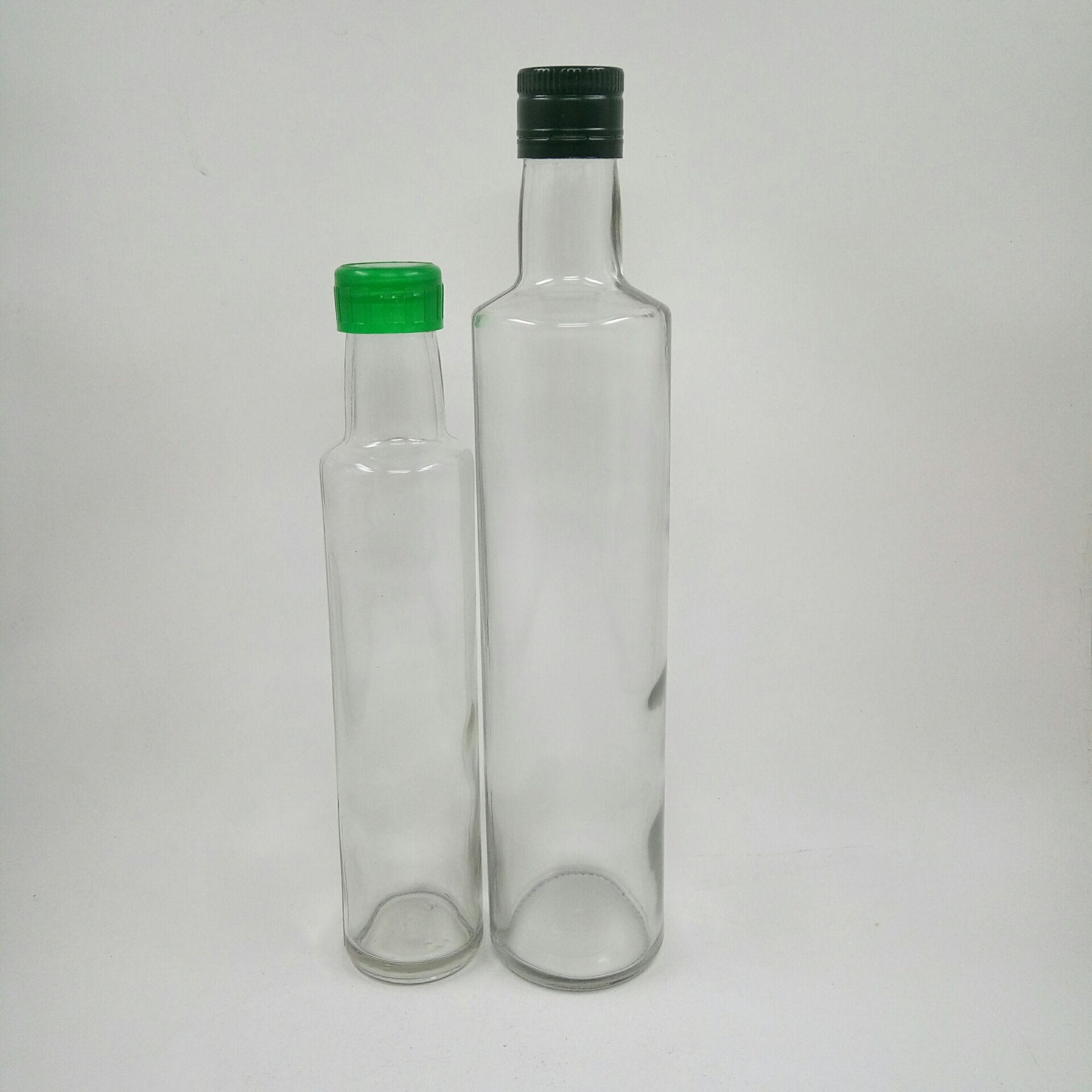 olive oil glass bottle (16)