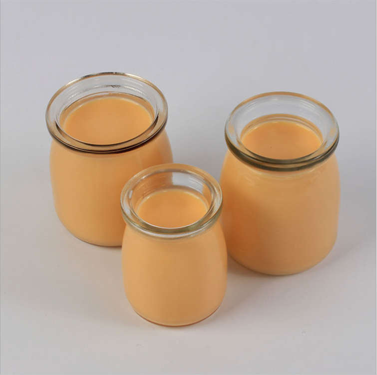 pudding jar3