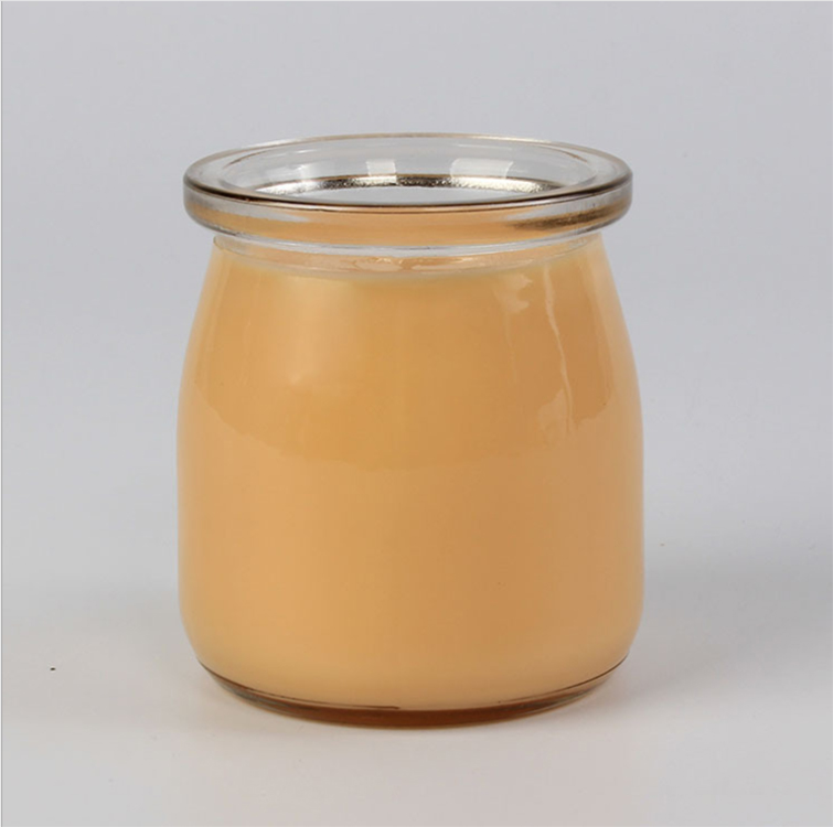 pudding jar4