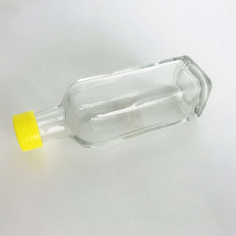 100 ml olive oil glass bottles wholesale suppliers