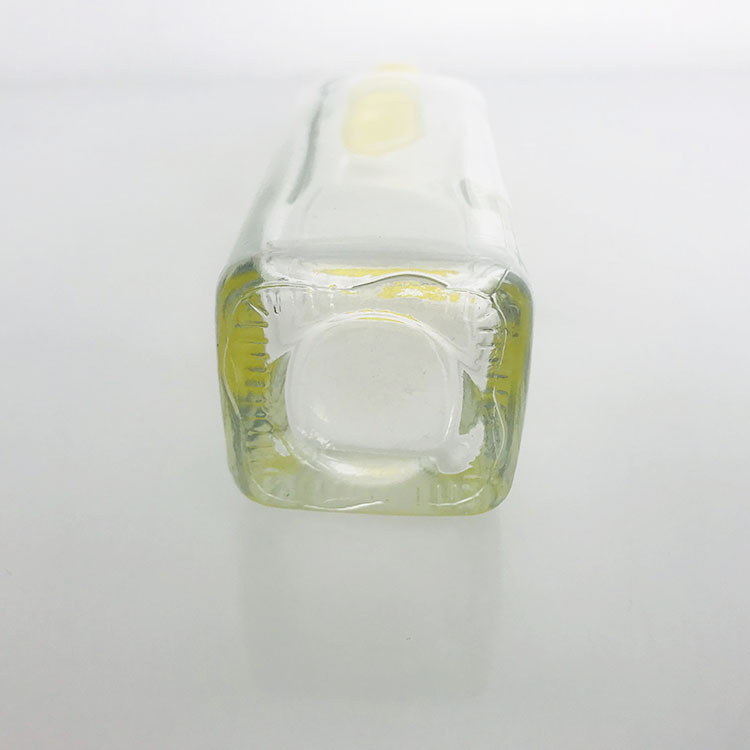 100 ml olive oil glass bottles wholesale suppliers