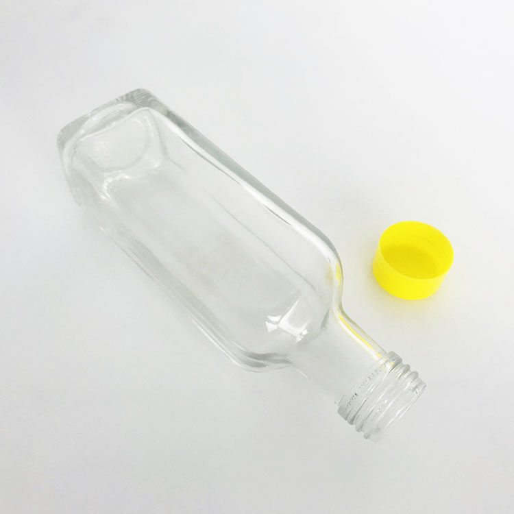 100 ml olive oil glass bottles wholesale suppliers