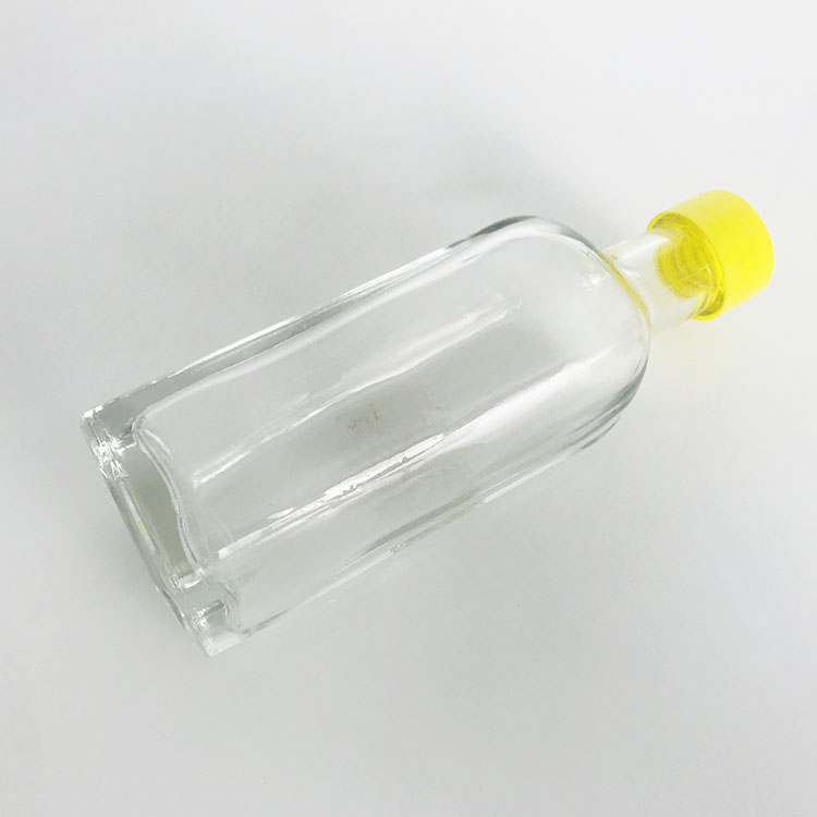 100 ml olive oil glass bottles wholesale suppliers