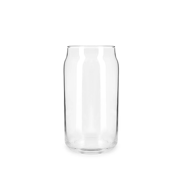 480ml高硼硅玻璃瓶5