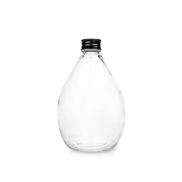 juice glass bottle3