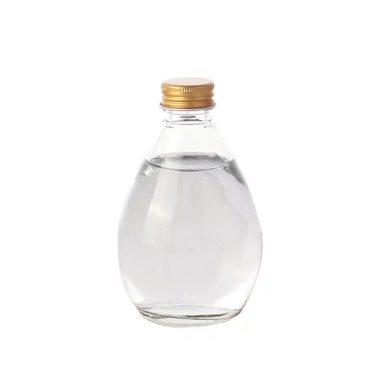 juice glass bottle8