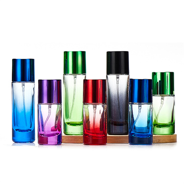 20ml 30ml colorful perfume bottle (3)