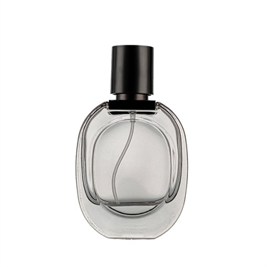 30ml perfume bottle (1)