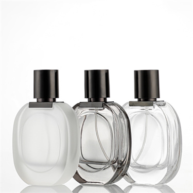 30ml perfume bottle (4)