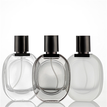 30ml perfume bottle (5)