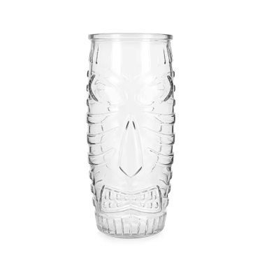 cocktail glass cup