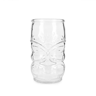 cocktail glass cup