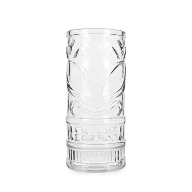 cocktail glass cup