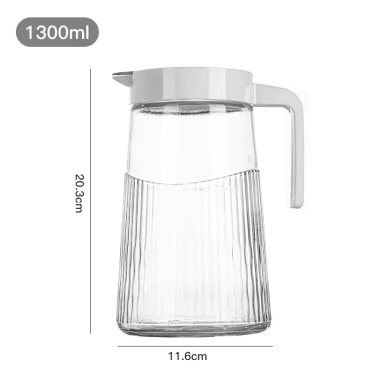 cold drink glass cup