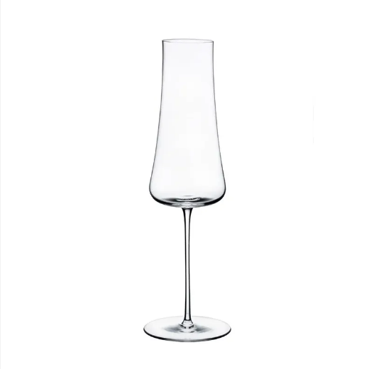 Wholesale European Lead-free Crystal Champagne Glasses Goblet Red Wine Glasses 700ml Drinking Glass Goblet