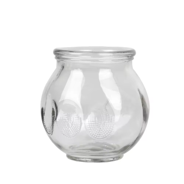 cupping therapy glass jar set