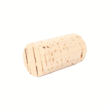 Wholesale Wine Beverage Bottle Cork Top 20mm 21mm 22mm 23.5mm Natural Wooden Cork